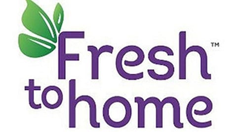 ரூ.863 கோடி நிதி திரட்டியது ஃபிரெஷ்டுஹோம்