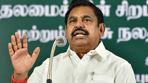 கோப்புப்படம்