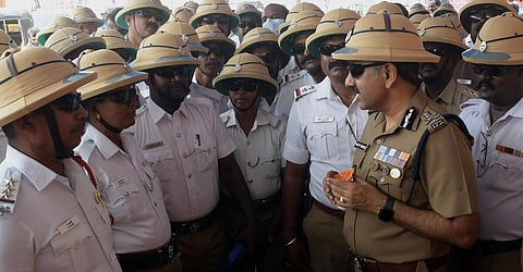 கோப்புப்படம்