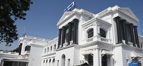 கோப்புப்படம்