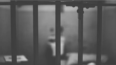 சிறுமிக்கு பாலியல் துன்புறுத்தல் முதியவருக்கு 5 ஆண்டு சிறை: செங்கல்பட்டு நீதிமன்றம் தீர்ப்பு