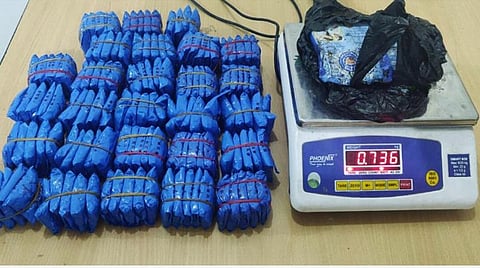 கோப்புப்படம்