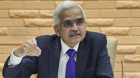 ஆர்பிஐ கவர்னர் அழைப்பு முதல் உக்ரைன் தீர்மானம் வரை: செய்தித் தெறிப்புகள் 10 @ பிப்.24, 2023