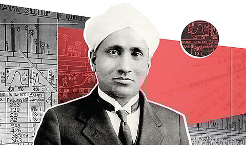 உலக நலனுக்கான உலக அறிவியல்