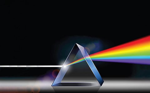 ராமன்–கிருஷ்ணன் விளைவு: இன்றுவரை செலுத்திவரும் தாக்கம்