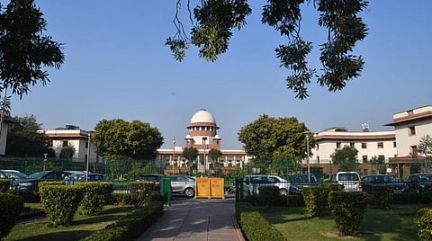 தேர்தலில் போட்டியிடும் குற்றப் பின்னணி வேட்பாளர்கள் குறித்த நிலை என்ன? - மத்திய அரசு விளக்கம் அளிக்க உத்தரவு