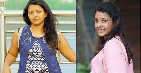 இளைஞரை மிரட்டி ஆபாச படத்தில் நடிக்க வைத்ததாக இயக்குநர் கைது