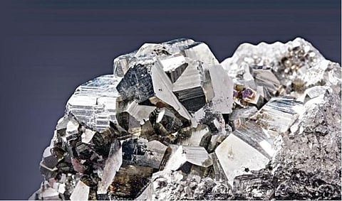 ஜம்மு - காஷ்மீரில் லித்தியம்: முன்னிருக்கும் சவால் என்ன?