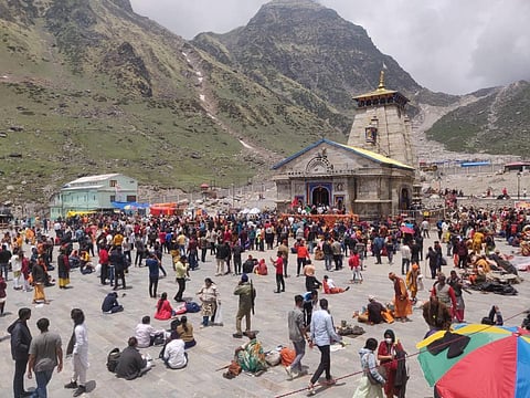 கோப்புப்படம்