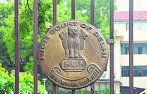 அக்னிபாத் திட்டம் சட்டப்படி செல்லும்: டெல்லி உயர் நீதிமன்றம் தீர்ப்பு