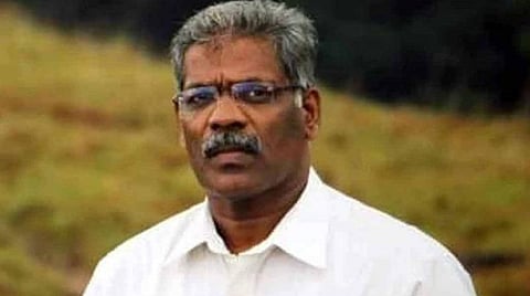 லைஃப் மிஷன் திட்டத்தில் முறைகேடு - விசாரணைக்கு ஆஜராகாத கேரள முதல்வரின் செயலர்