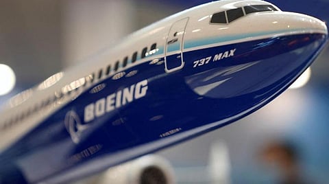 சொல்… பொருள்… தெளிவு | ஏர் இந்தியாவின் மாபெரும் ஒப்பந்தம்