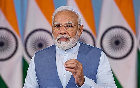 கோப்புப்படம்