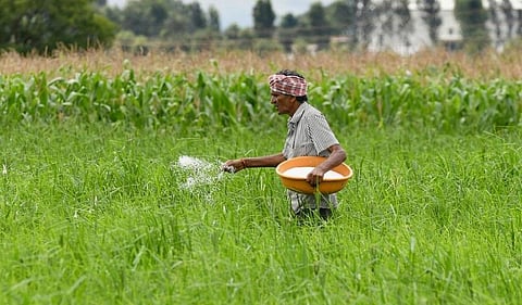 கோப்புப்படம்