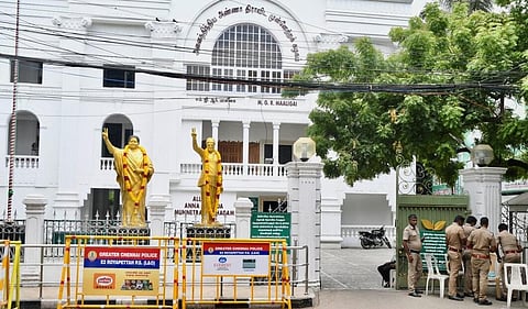 கோப்புப்படம்