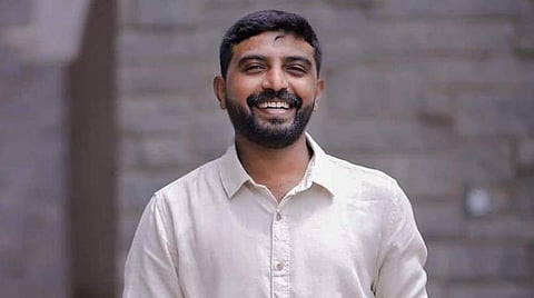 பிரபல புகைப்பட கலைஞர் ஸ்டாலின் ஜேக்கப் சாலை விபத்தில் மரணம்