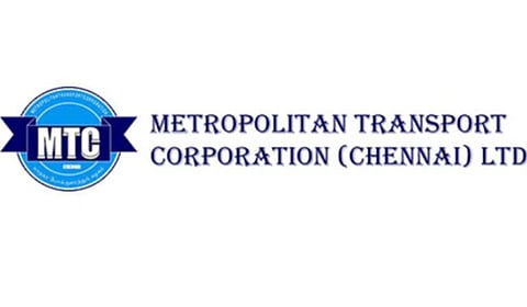 சென்னையில் 1000 பேருந்துகளை இயக்க தனியாருக்கு அனுமதி வழங்க முடிவு