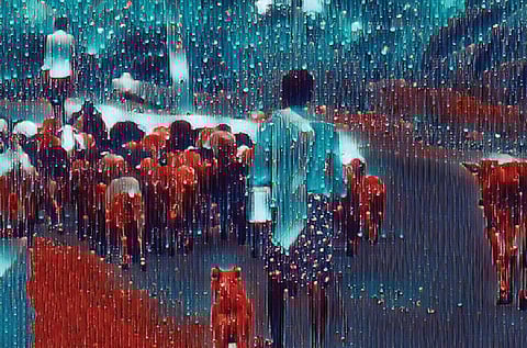 கிராமத்து அத்தியாயம் - 11: ஒரு பாட்டுக்கு ஒரு பொற்காசு