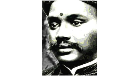 இடையிலாடும் ஊஞ்சல் - 12: திருநெல்வேலி எழுச்சி எதை உணர்த்தி நிற்கிறது?