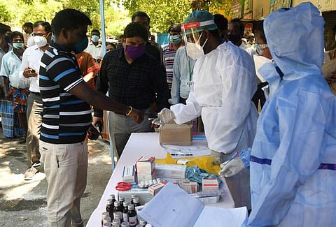 கோப்புப்படம்