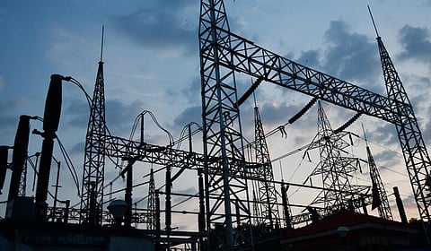 “மின் கட்டணம் பல மடங்கு உயரும் ஆபத்து” - தமிழ்நாடு மின் வாரிய முடிவுக்கு எதிராக மார்க்சிஸ்ட் ஆர்ப்பாட்டம் அறிவிப்பு