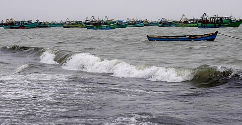 கோப்புப்படம்