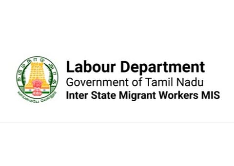 வெளிமாநில தொழிலாளர்களுக்கு நம்பிக்கையூட்டும் விளக்க கூட்டங்கள்: மாவட்ட ஆட்சியர்கள், காவல் கண்காணிப்பாளர்கள் தலைமையில் ஏற்பாடு
