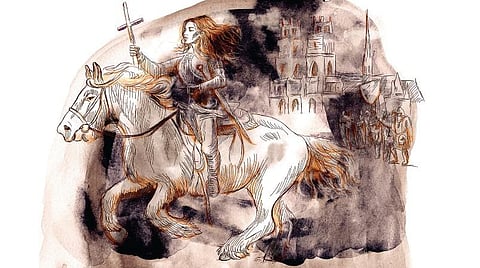 கதை: வெற்றியைத் தேடித் தருவாரா?