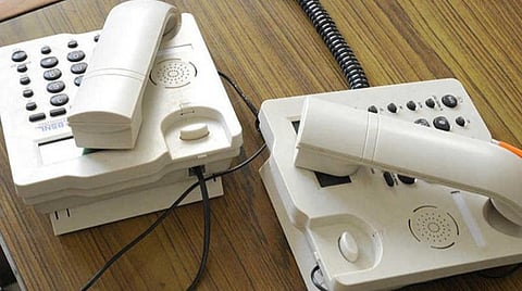 பிரதிநிதித்துவ படம்