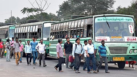 கோப்புப்படம்