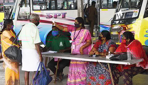 கோப்புப்படம்