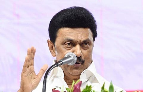 கோப்புப் படம்