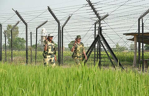 பிரதிநிதித்துவப்படம்