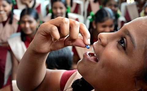 பிரதிநிதித்துவப் படம்