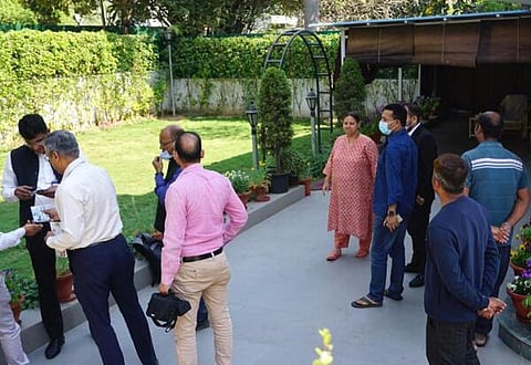 கோப்புப்படம்