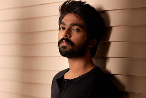 கோப்புப்படம்