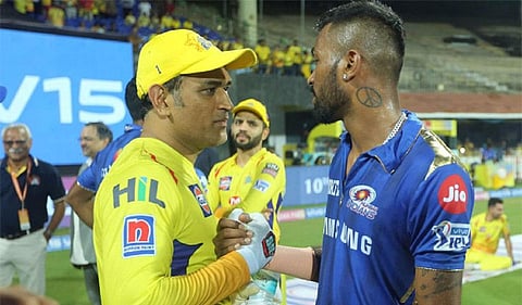 கோப்புப்படம்