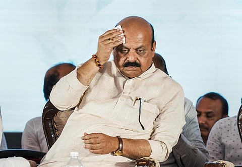 கோப்புப்படம்