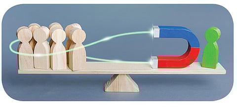 விளம்பரங்களைப் புரிந்துகொள்வது எப்படி?