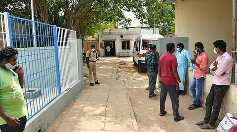 கோப்புப்படம்