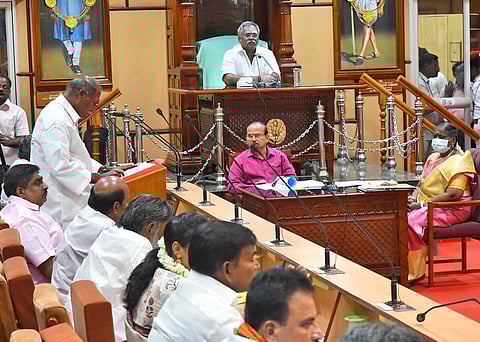 கோப்புப்படம்