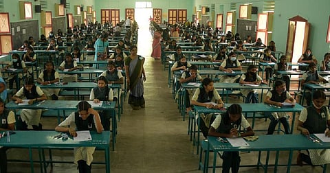 கோப்புப்படம்