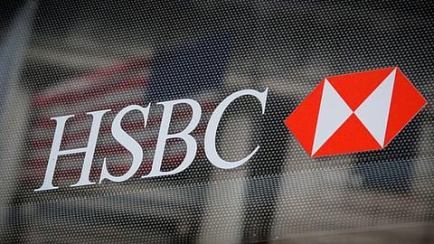 பிரதிநிதித்துவப் படம்