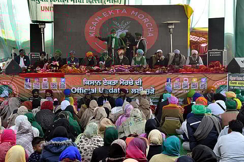 கோப்புப்படம்