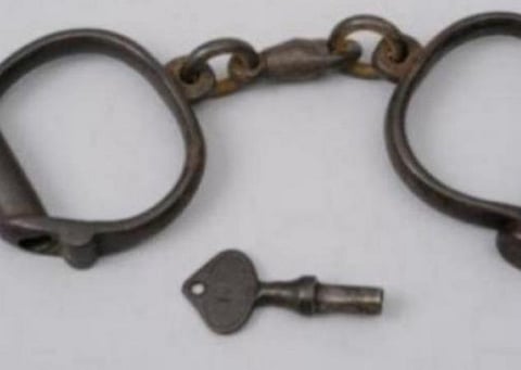 கோவை | பிஹார் தொழிலாளி கொலையில் வட மாநில தொழிலாளர்கள் இருவர் கைது