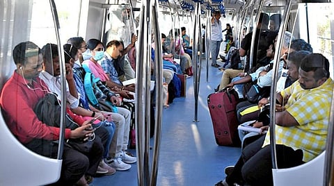 6 மாநிலங்களுக்கு மத்திய அரசு எச்சரிக்கை