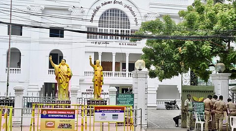 கோப்புப்படம்