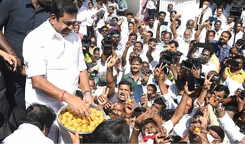 கோப்புப்படம்