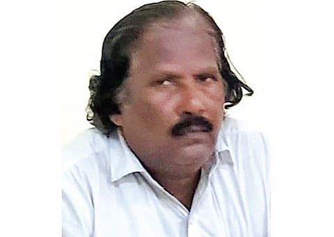 வேணுகோபால்