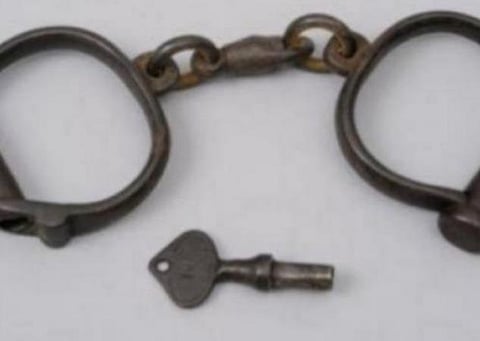 திருப்பூர் | வடமாநிலத் தொழிலாளர்கள் தொடர்பாக முகநூலில் வதந்தி பரப்பியவர் பிஹாரில் கைது